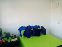  of property in Malvern - DBN