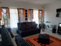  of property in Malvern - DBN