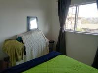  of property in Malvern - DBN