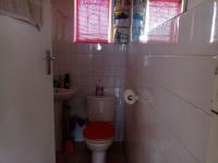  of property in Malvern - DBN