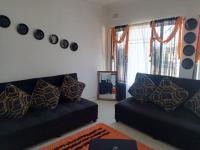  of property in Malvern - DBN