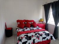  of property in Malvern - DBN