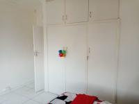  of property in Malvern - DBN