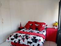  of property in Malvern - DBN