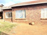  of property in Rooihuiskraal North