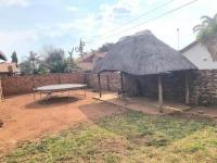  of property in Rooihuiskraal North