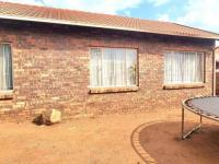  of property in Rooihuiskraal North