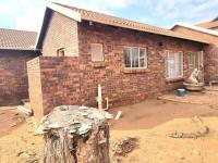  of property in Rooihuiskraal North