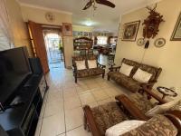  of property in Rooihuiskraal