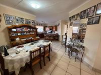 of property in Rooihuiskraal