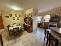  of property in Rooihuiskraal