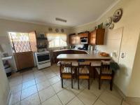  of property in Rooihuiskraal