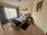  of property in Rooihuiskraal