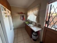  of property in Rooihuiskraal