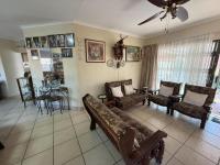  of property in Rooihuiskraal