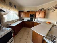  of property in Rooihuiskraal