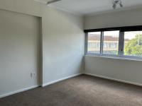  of property in Fish Hoek