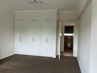  of property in Fish Hoek