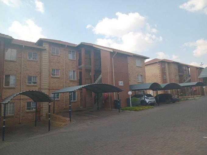 2 Bedroom Apartment for Sale For Sale in Erand Gardens - MR690100