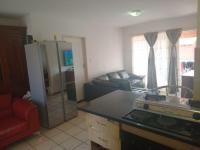  of property in Erand Gardens