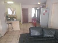  of property in Erand Gardens