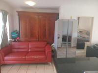  of property in Erand Gardens
