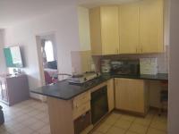  of property in Erand Gardens
