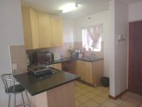  of property in Erand Gardens