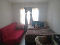  of property in Erand Gardens