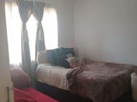  of property in Erand Gardens