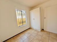  of property in Cosmo City