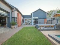  of property in Midstream Estate