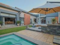  of property in Midstream Estate
