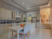  of property in Midstream Estate