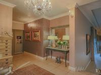  of property in Midstream Estate