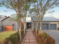  of property in Midstream Estate