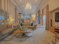  of property in Midstream Estate