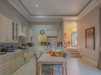  of property in Midstream Estate