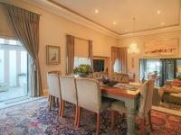  of property in Midstream Estate