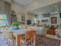  of property in Midstream Estate