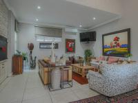  of property in Midstream Estate