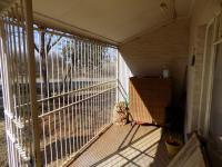  of property in Ventersdorp