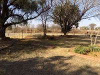  of property in Ventersdorp