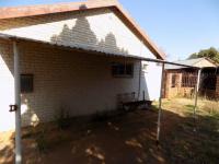  of property in Ventersdorp