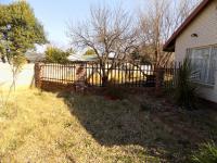  of property in Ventersdorp