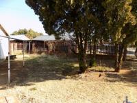  of property in Ventersdorp