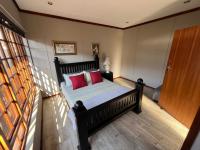  of property in Wilkoppies