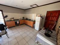 of property in Wilkoppies