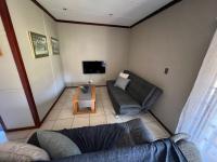  of property in Wilkoppies