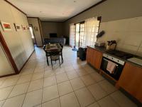  of property in Wilkoppies